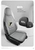 Wuling Bingo Pro 2026 YOOFamily Series: Cotton-Linen Special Edition, All-Season Universal Car Model