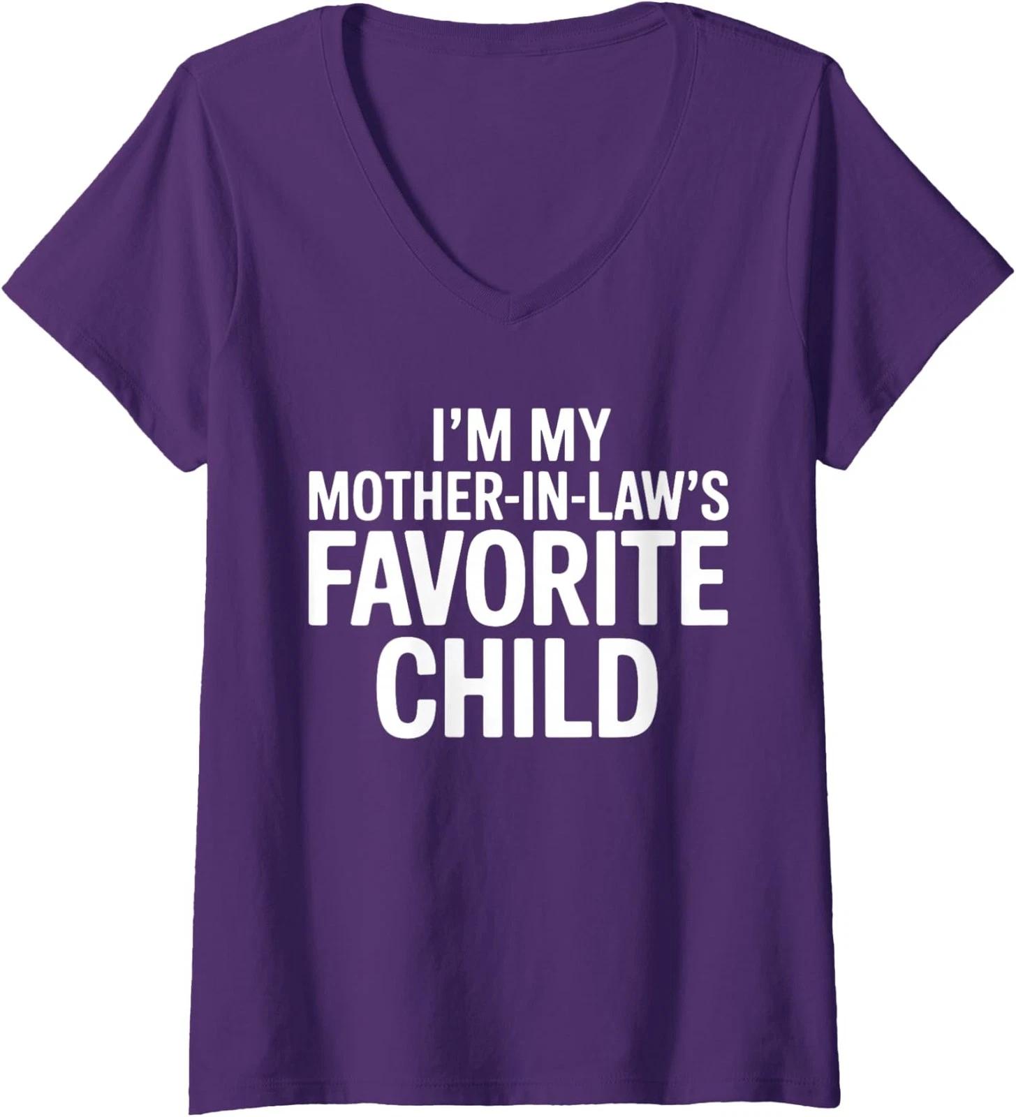 Funny Valentines Gen Alpha Six Seven Valentines Day Ladies  V-Neck Tshirt S