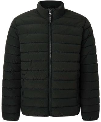 Tomi Jacket (PM403027-999)