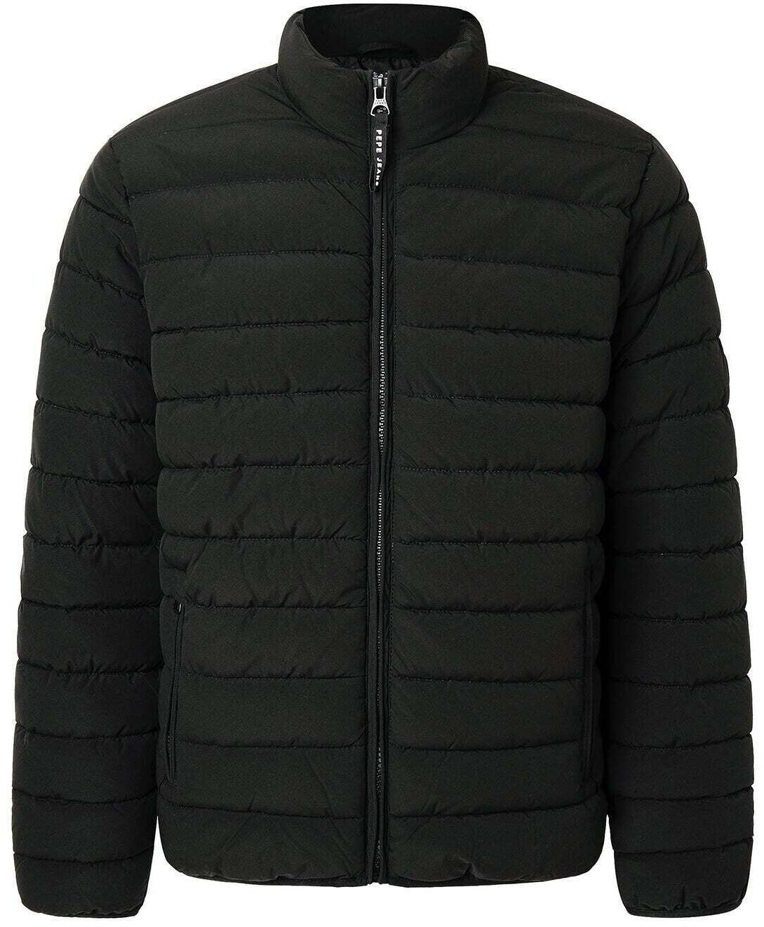 

Pepe Jeans Tomi Jacket (PM403027-999) XL