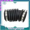 AA92-Air Filter Intake Hose Pipe 1684286 For Ford Focus MK2 C-Max 70380075 7M519A673LC