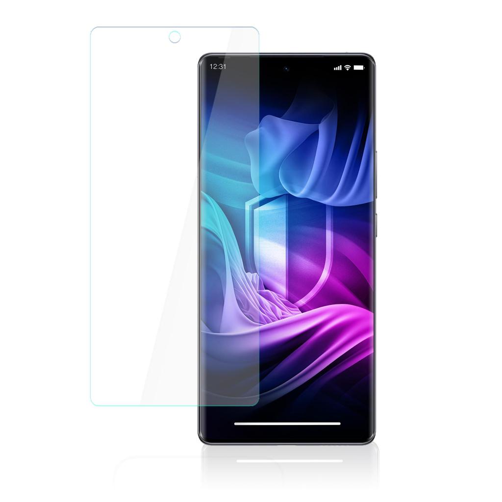 Tecno Camon 30S Pro - 3Mk Silky Matt Pro