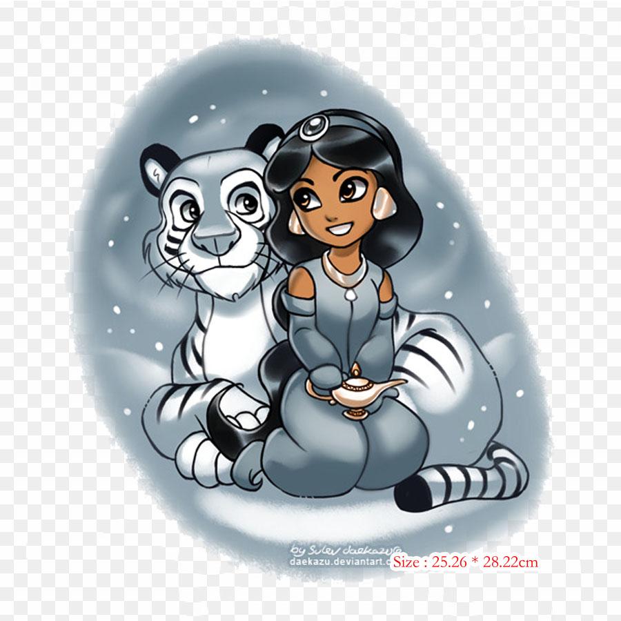 

31 Хэллоуин тыква термопереносная печать виниловые нашивки наклейки для одежды аппликации своими руками моющиеся нашивки