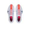Кроссовки Nike W Pegasus Plus