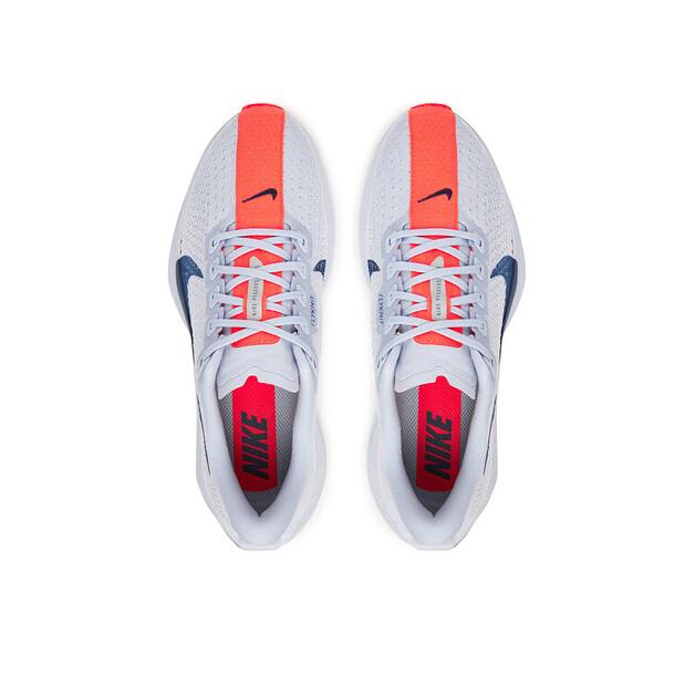 Кроссовки Nike W Pegasus Plus
