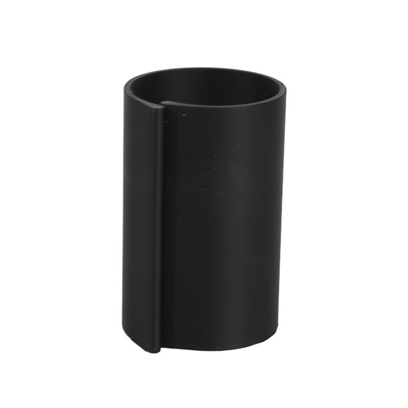 Small & Large Size Diamond Painting Canvas Scroll Storage Holder for Art Craft Diy Diamond Painting Accessories - Suitable for Home Travel Daily Use