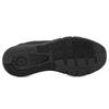 Under Armour Men's Charged Rogue 2.5 Rip Triple Black 3025250-002