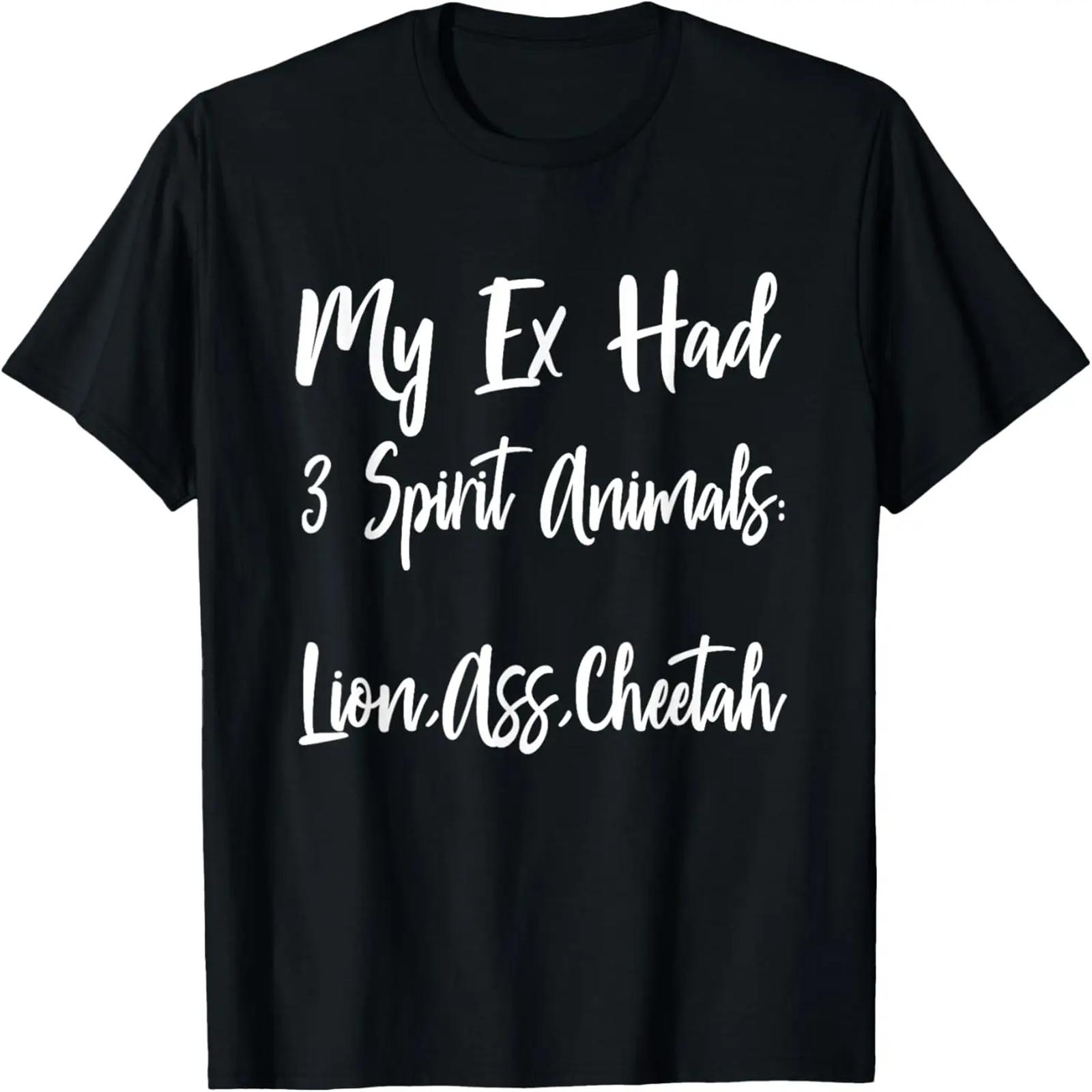This Is My Pirate Costume T-Shirt S