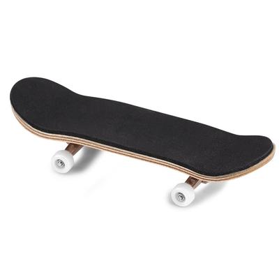 Prst Prstovník Prst Narozeniny Kanadská Montáž Věnované Pouzdro Prstovník, Skateboard, Skateboard, Skate, Dárek, Styl, Požadováno, Šroubovák, (Bílý)