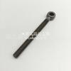 Dongfeng Cummins QSB6.7 Engine Adjusting Rod 3284313