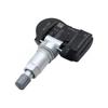 4Pcs BHB6-37140A TPMS Tire Pressure Sensor 433MHz For Fiat 124 Mazda 2 3 5 6 CX-3 CX-5 CX-7 CX-9  BHB637140 BHB637140A GS1D37140