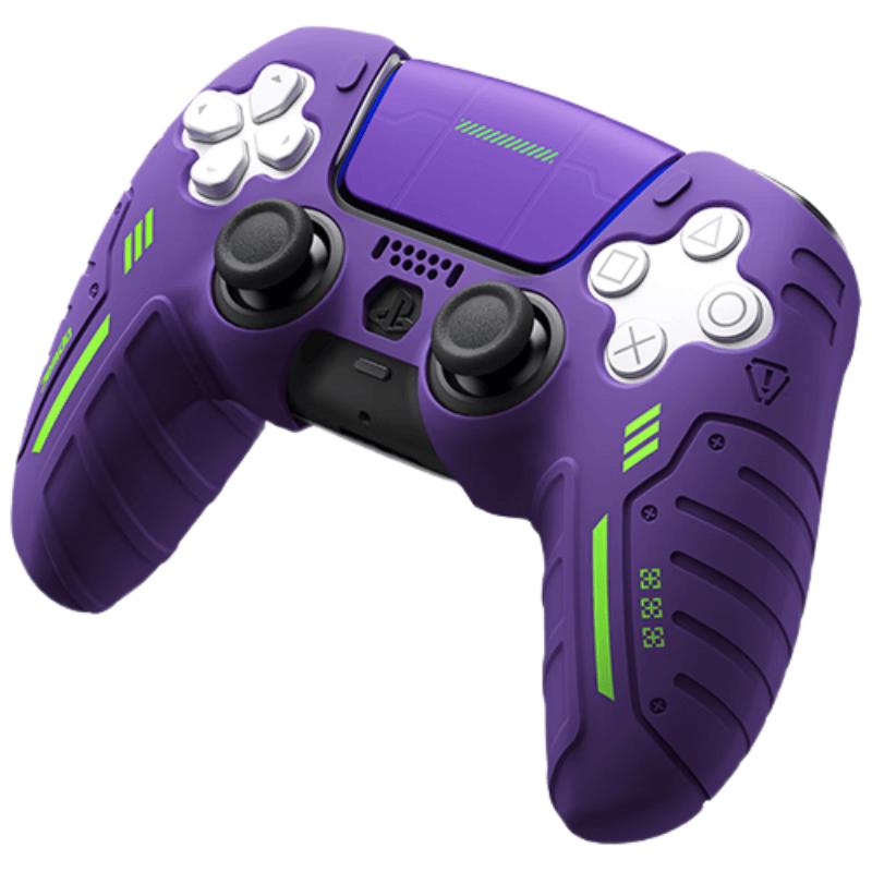 Jemdo Gaming Controller Accessories