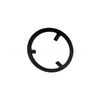 Axle Replacement Axle Washer Seal Aftermarket Replacement As Shown In The Figure Easy Installation Precise Installation Fit