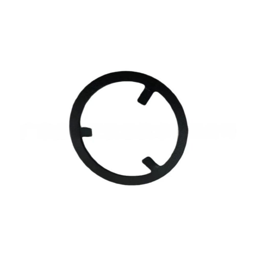 Axle Replacement Axle Washer Seal Aftermarket Replacement As Shown In The Figure Easy Installation Precise Installation Fit