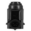 PDC Parking Sensor PVC Plastic Car Parking Sensors Parking Bumper Sensor sy Installation for W203 W209 W210 W211 0045428718