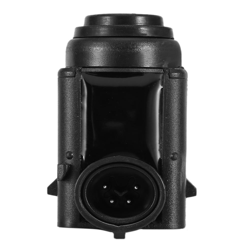 PDC Parking Sensor PVC Plastic Car Parking Sensors Parking Bumper Sensor sy Installation for W203 W209 W210 W211 0045428718