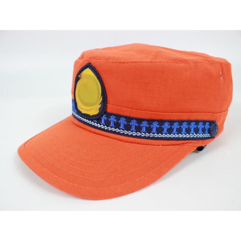 Xun Zhanying Men s Outdoor Duty Cap