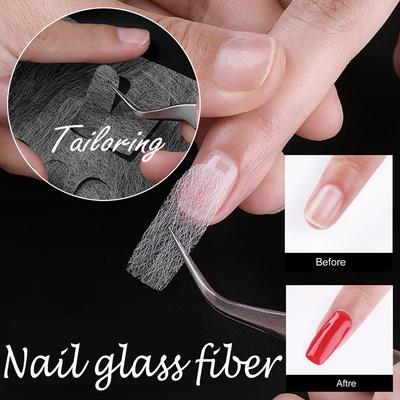 Buy Cheap Mickey Halloween Bag Low Prices Free Shipping Online Store Joom