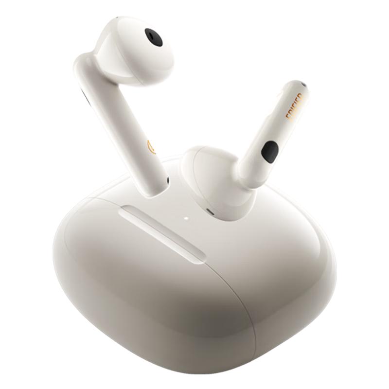 EDIFIER Lolli3 ANC True Wireless Noise-Cancelling Earbuds