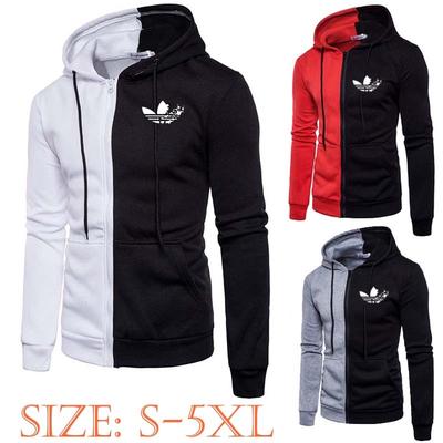 5xl adidas jacket