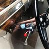 Turn Signal Switch 12V l Street Hot Rod Turn Signal Switch Heavy Duty Vintage Car Truck Easy Installation