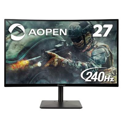 Periferiche per computer – Monitor per computer