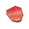 BMW S1000XR 15-19 Motorcycle Foot Pad Side Stand Enlarger