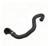 Water Supply Pipe Compatible with Volvo V40
