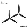 HQPROP LR8X4.2X3 Long-Range Drone Propeller