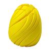Creative Game Prop Decorations 3D Printed Spiral Fidget Toy, Stress Relief Ornaments, Compact Bright Color Gaming Ornaments Decompression Toy Desktop