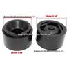 Compatible Engine Hood Buffer Block for BMW Series 1, 2, 3, 7, X1, X3, X4, X5 - Part 11147799108