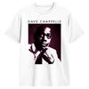 Dave Chappelle Funny T Shirt Unisexs Streetwear Tshirts Summer O Neck Harajuku Tee Shirt Cheap Oversized Tops