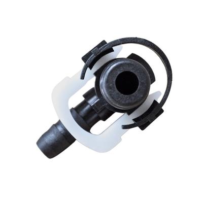 Connector for Mercedes E Class W124, W210