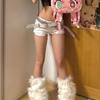 Elegant Womens Rhinestonestudded Belts In Fashionable Colors For The Modern Lifestyle Student