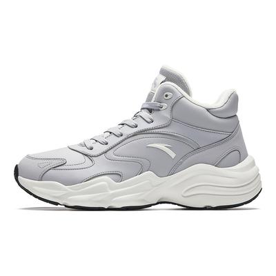 Herenschoenen – Sneakers