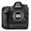 Nikon D6 Professional Full-Frame DSLR Camera Body (CN Version)