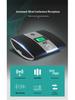 HuiDu H306F Wired Gooseneck Conference Microphone