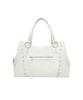 PASION Bella Ezzy Bag_Ivory