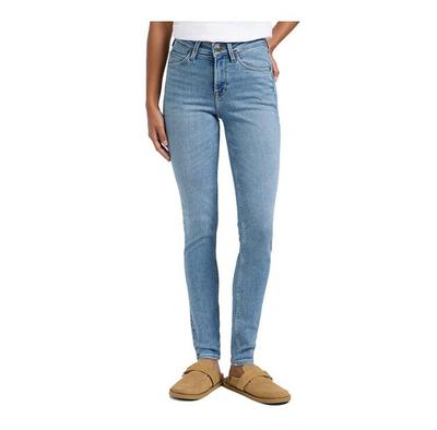 Lee Jeans 112363821