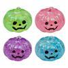 Halloween Pumpkin Malt Candy, Random Color