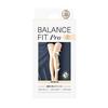 Balance Fit Compression Stockings Thigh Expansion PRO Beige 2 Types To Choose from
