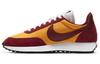 Air Tailwind 79 'University Gold Team Red' 487754-701