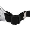 Steampunk Goggles Retro PC ABS with Elastic Band Kaleidoscope   Glasses for Party