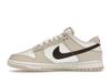 Nike Dunk Low Neapolitan Women's HF9990-100