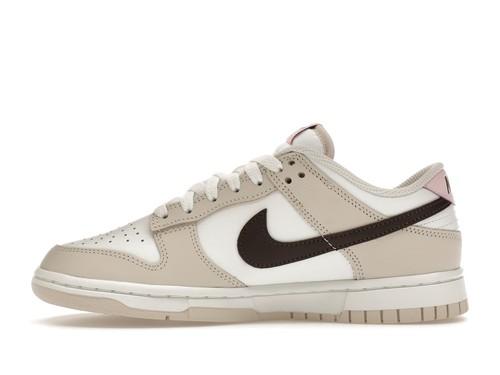 Nike Dunk Low Neapolitan Women's HF9990-100