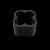 1/4Pcs Positioning Battery Cell Fixture Cell Alignment Jig Lithium Battery Jig  Battery Assembly Use