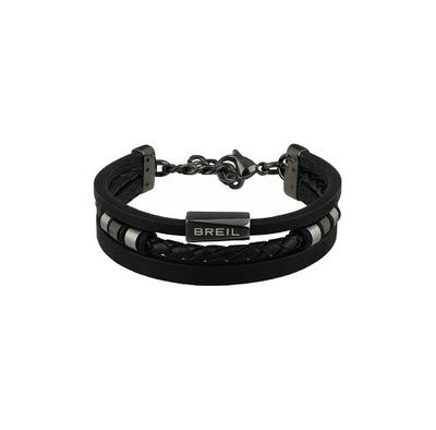 Armbånd – Armbånd til mænd