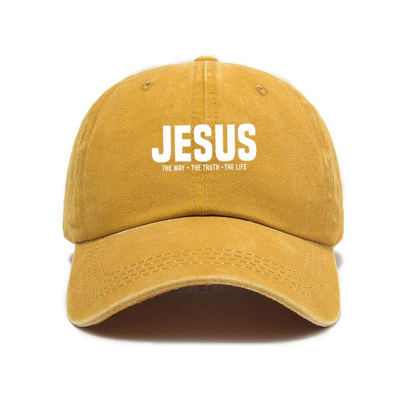 Spring and Summer Sun Protection Hat for Women Outdoor Sports Sun Hat Running and Cycling Duck Tongue Sun Hat