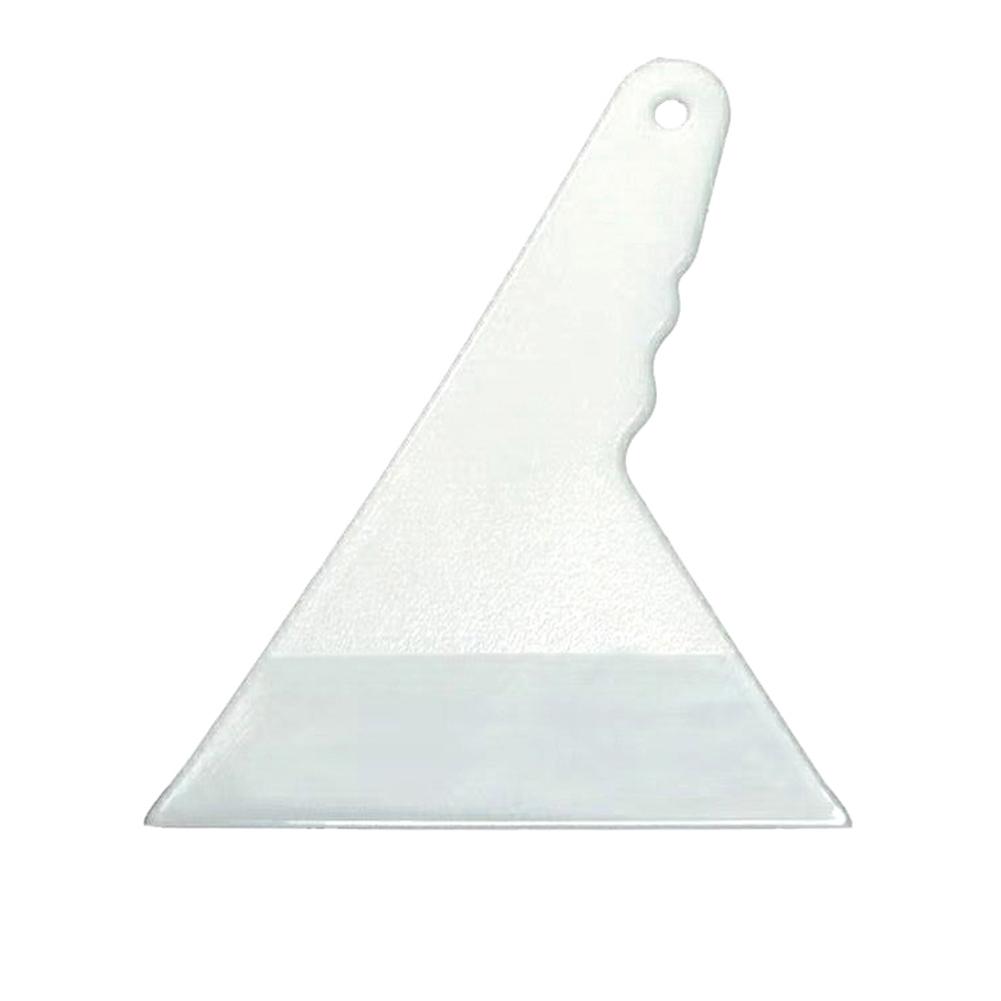 

Инструменты для вышивки крестом DIY Алмазная картина Линейка для рисования Квадратная круглая алмазная вышивка Аксессуар из нержавеющей стали Линейка для вышивки