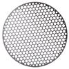 Professional Grade Stainless Steel Cooling and Roasting Wire Rack BBQ Mat